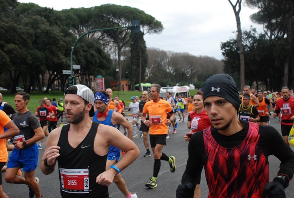 We Run Rome [TOP] (31/12/2023) 0048