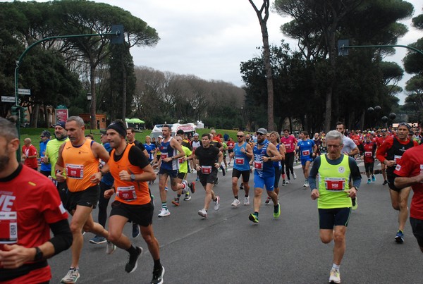 We Run Rome [TOP] (31/12/2023) 0051