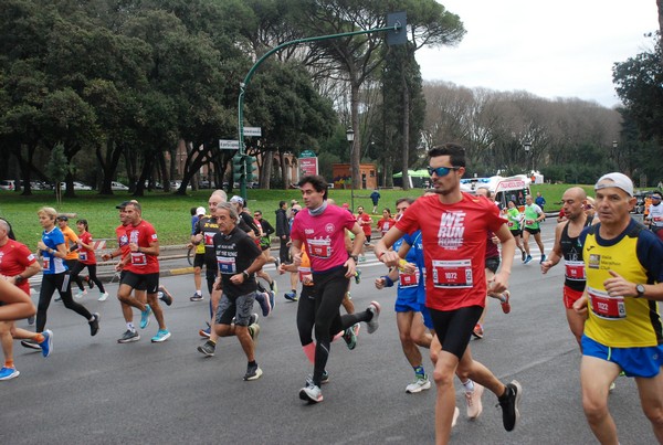 We Run Rome [TOP] (31/12/2023) 0054