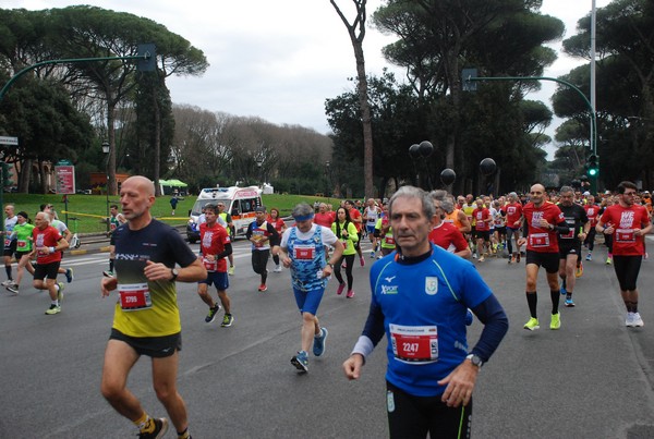 We Run Rome [TOP] (31/12/2023) 0056