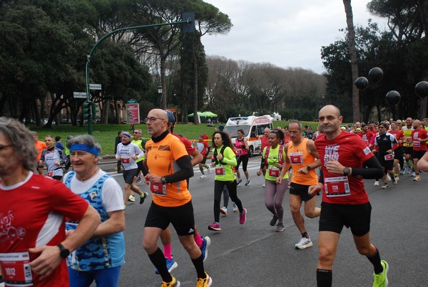 We Run Rome [TOP] (31/12/2023) 0058