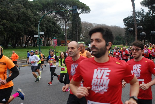 We Run Rome [TOP] (31/12/2023) 0059