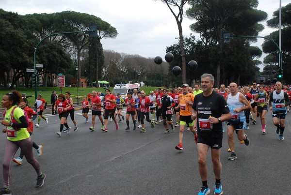 We Run Rome [TOP] (31/12/2023) 0060