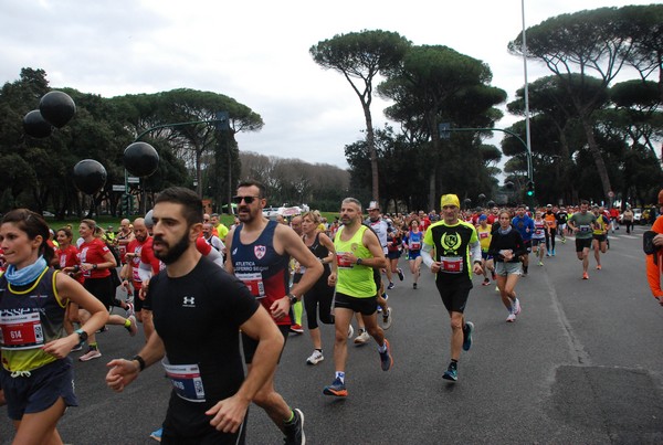 We Run Rome [TOP] (31/12/2023) 0063