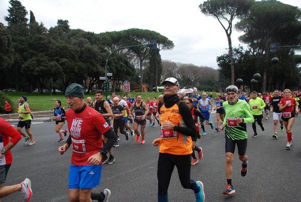 We Run Rome [TOP] (31/12/2023) 0065