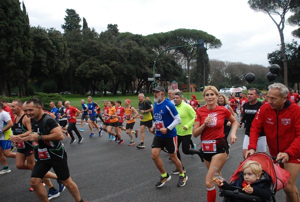 We Run Rome [TOP] (31/12/2023) 0066