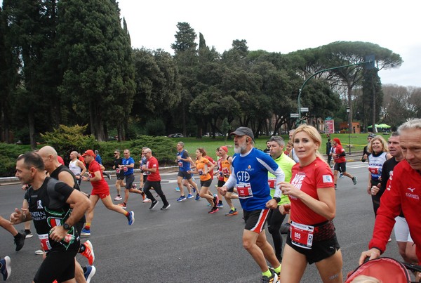 We Run Rome [TOP] (31/12/2023) 0067