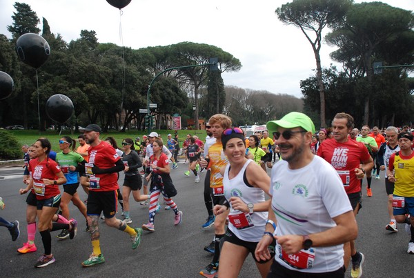 We Run Rome [TOP] (31/12/2023) 0069