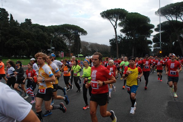 We Run Rome [TOP] (31/12/2023) 0070