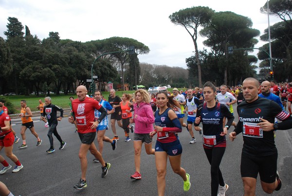 We Run Rome [TOP] (31/12/2023) 0080