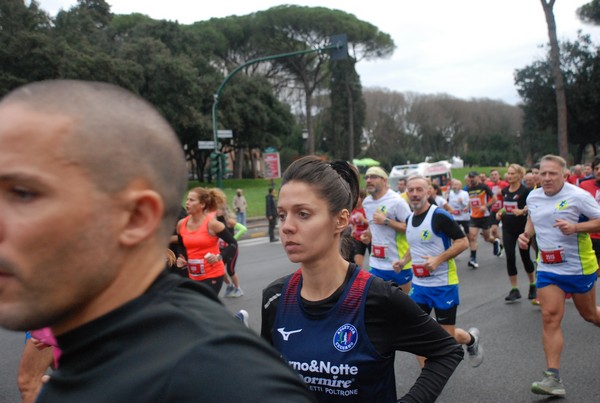 We Run Rome [TOP] (31/12/2023) 0081
