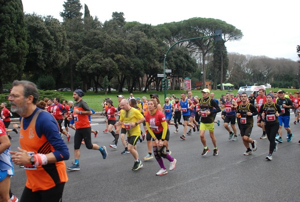 We Run Rome [TOP] (31/12/2023) 0090