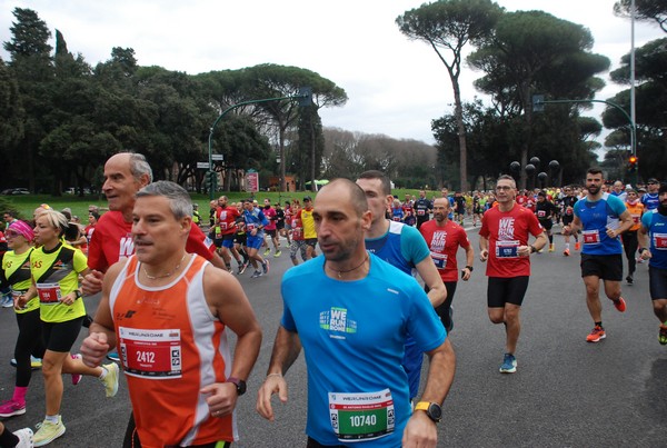 We Run Rome [TOP] (31/12/2023) 0093