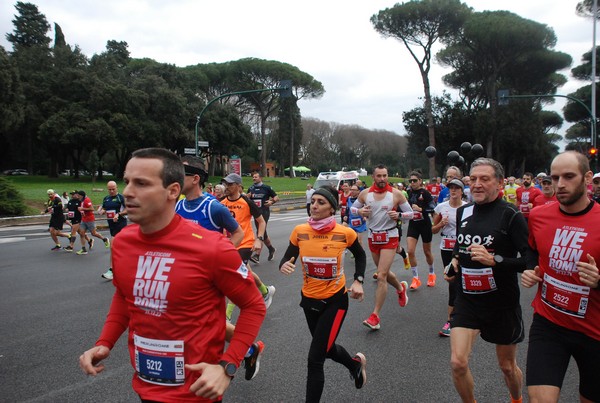 We Run Rome [TOP] (31/12/2023) 0096