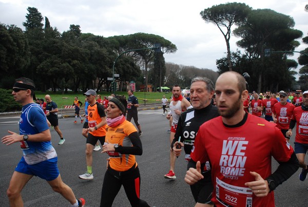 We Run Rome [TOP] (31/12/2023) 0097