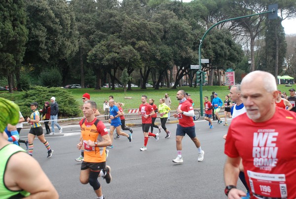 We Run Rome [TOP] (31/12/2023) 0109