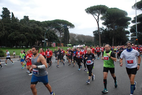 We Run Rome [TOP] (31/12/2023) 0110