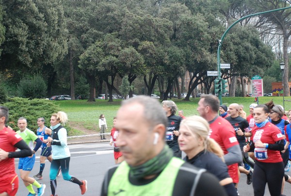 We Run Rome [TOP] (31/12/2023) 0111