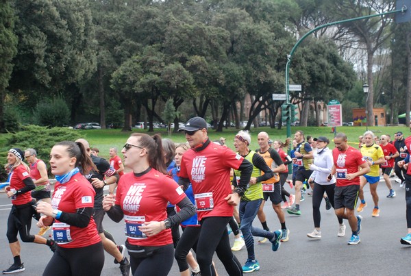 We Run Rome [TOP] (31/12/2023) 0113