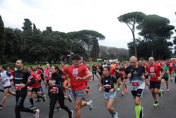 We Run Rome [TOP] (31/12/2023) 0120