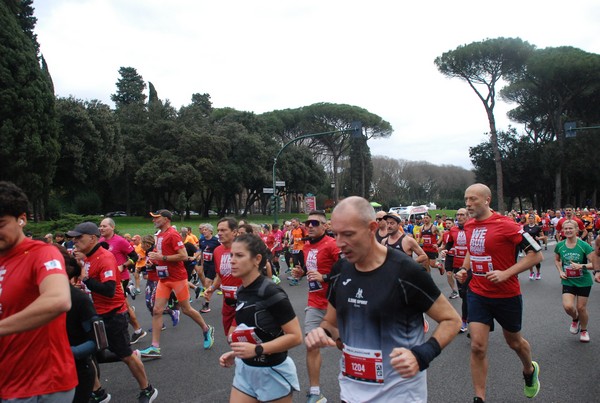 We Run Rome [TOP] (31/12/2023) 0121