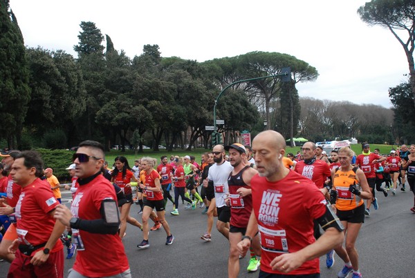 We Run Rome [TOP] (31/12/2023) 0122