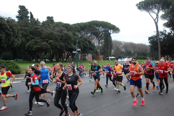 We Run Rome [TOP] (31/12/2023) 0126