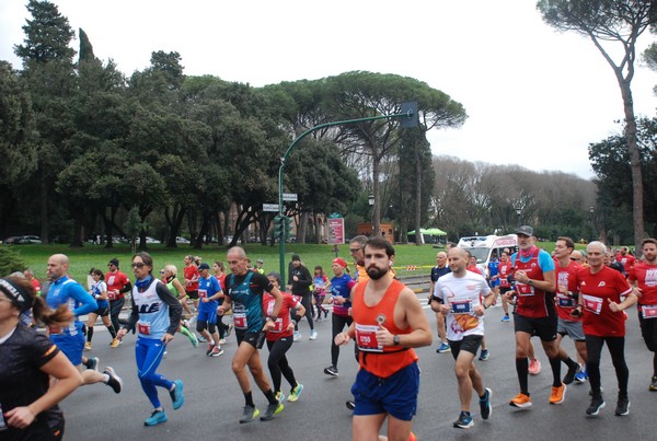 We Run Rome [TOP] (31/12/2023) 0127