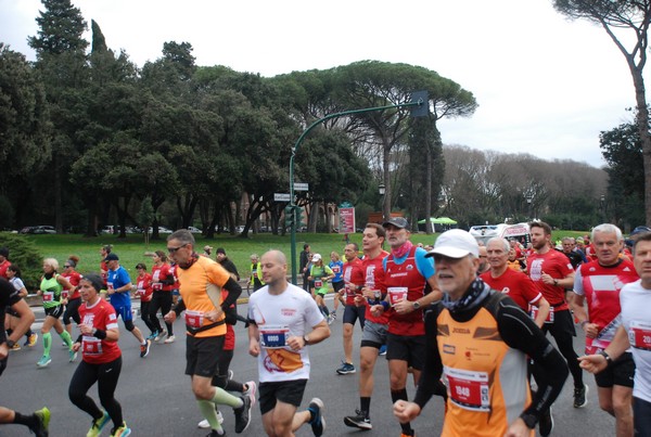 We Run Rome [TOP] (31/12/2023) 0128