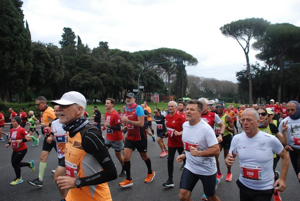 We Run Rome [TOP] (31/12/2023) 0129