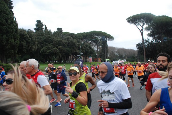 We Run Rome [TOP] (31/12/2023) 0130