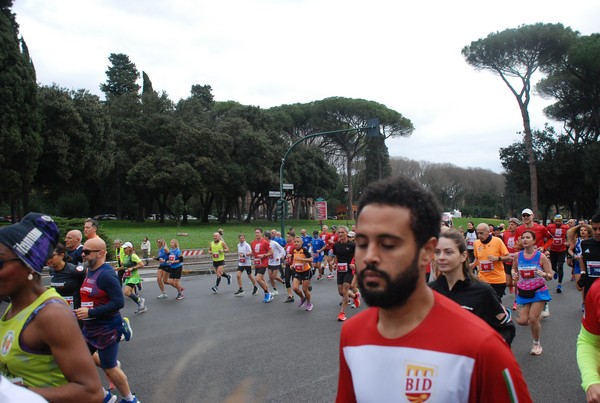 We Run Rome [TOP] (31/12/2023) 0131