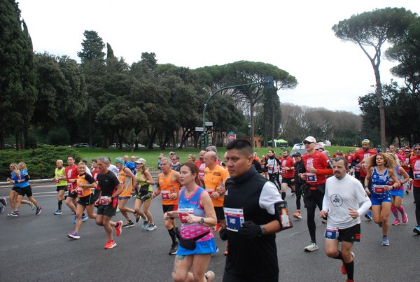 We Run Rome [TOP] (31/12/2023) 0133