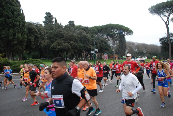 We Run Rome [TOP] (31/12/2023) 0134
