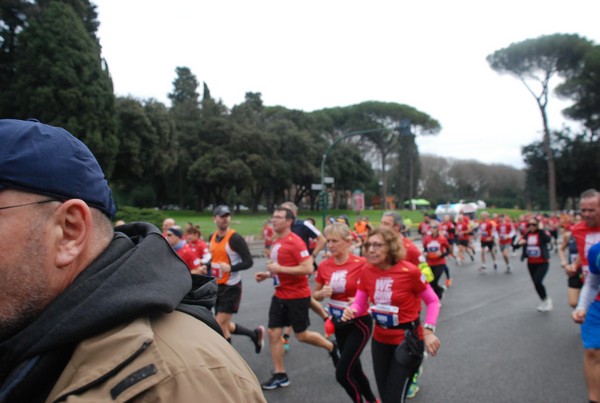 We Run Rome [TOP] (31/12/2023) 0137