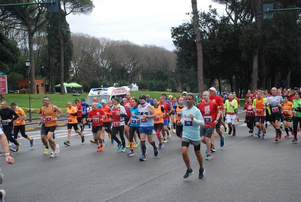 We Run Rome [TOP] (31/12/2023) 0138