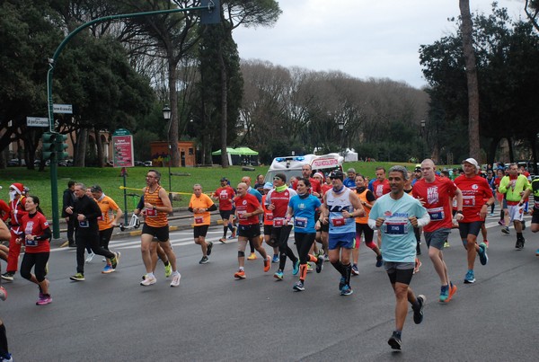 We Run Rome [TOP] (31/12/2023) 0139