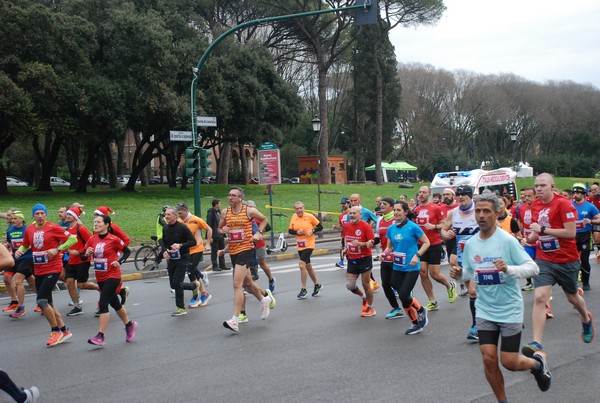 We Run Rome [TOP] (31/12/2023) 0140