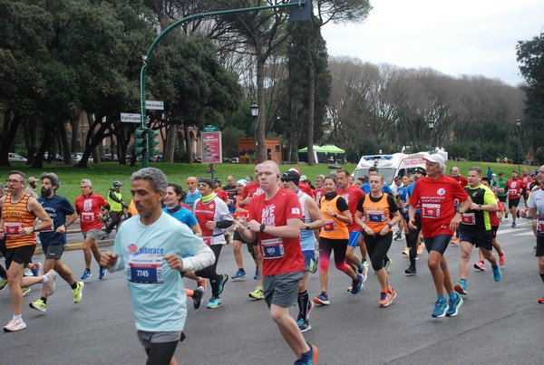 We Run Rome [TOP] (31/12/2023) 0141