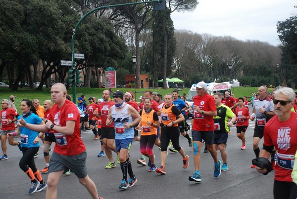 We Run Rome [TOP] (31/12/2023) 0142