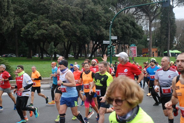 We Run Rome [TOP] (31/12/2023) 0143