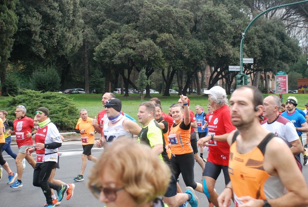 We Run Rome [TOP] (31/12/2023) 0144