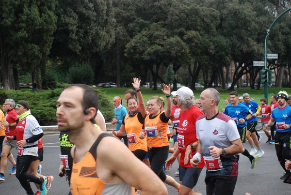 We Run Rome [TOP] (31/12/2023) 0145