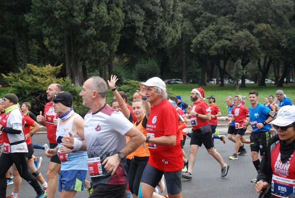 We Run Rome [TOP] (31/12/2023) 0146