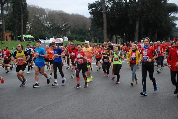 We Run Rome [TOP] (31/12/2023) 0147