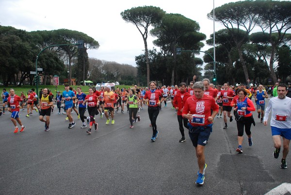 We Run Rome [TOP] (31/12/2023) 0148