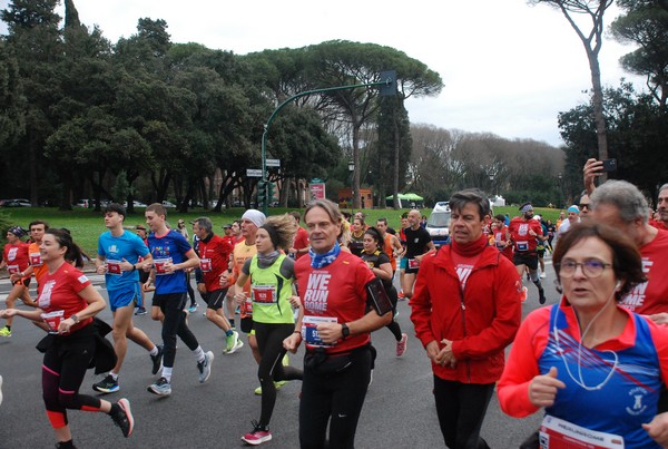 We Run Rome [TOP] (31/12/2023) 0151