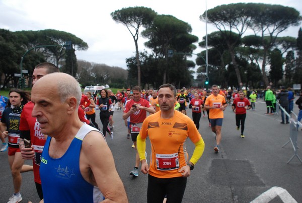 We Run Rome [TOP] (31/12/2023) 0153