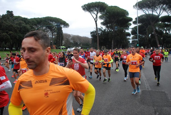We Run Rome [TOP] (31/12/2023) 0154