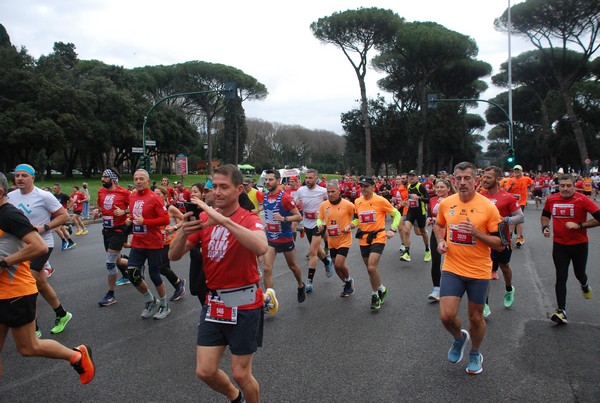 We Run Rome [TOP] (31/12/2023) 0155
